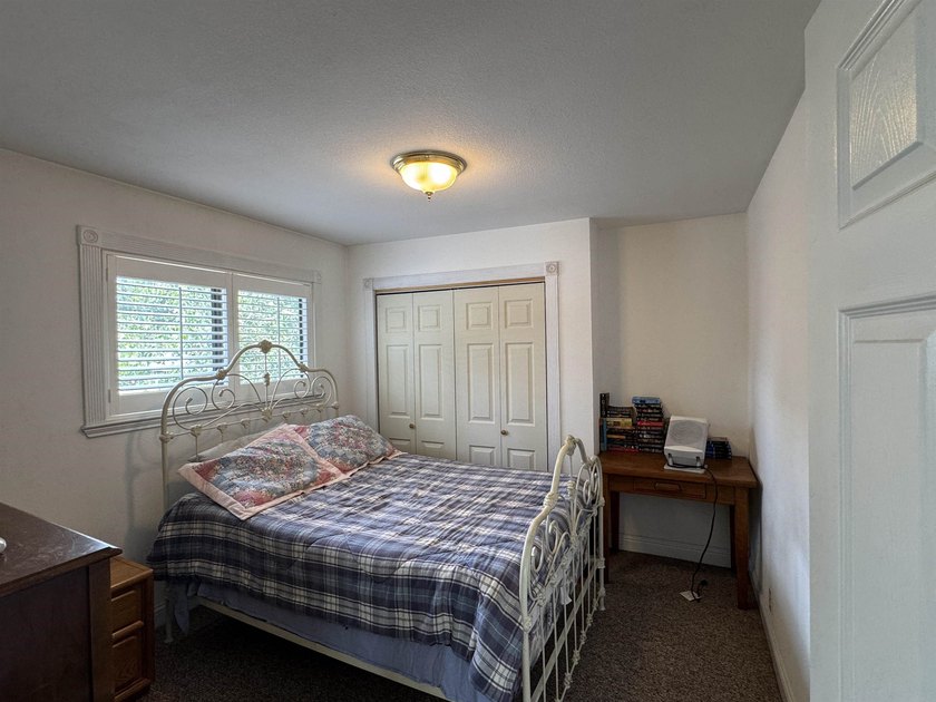 Discover the perfect blend of space, comfort, and versatility in - photo 14