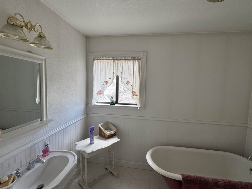 Discover the perfect blend of space, comfort, and versatility in - photo 15