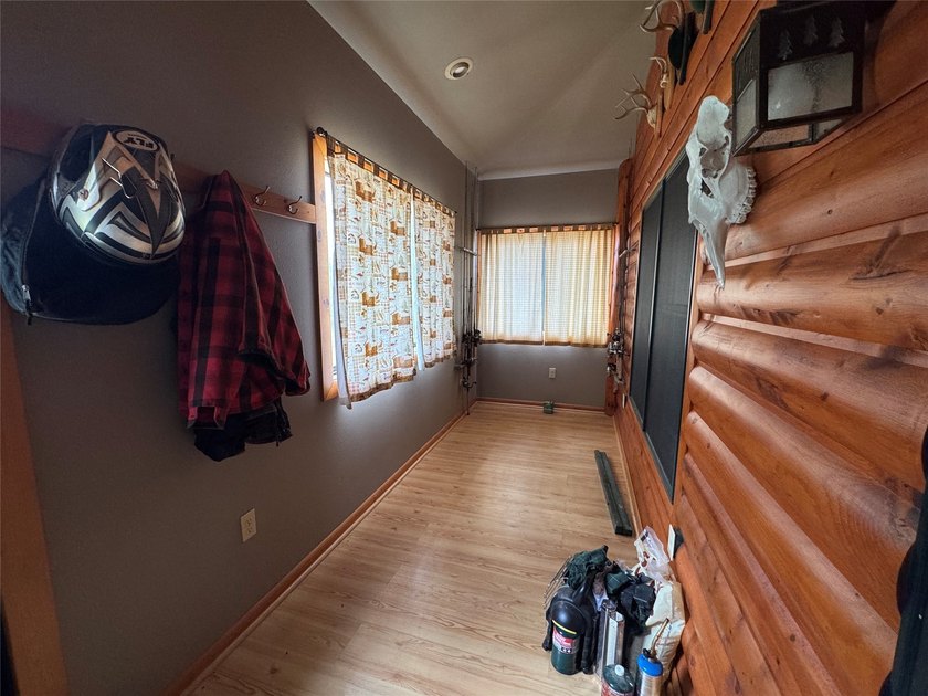 Northwoods Estate on 110+ Acres.Chalet Residence,Creek,Managed - photo 25