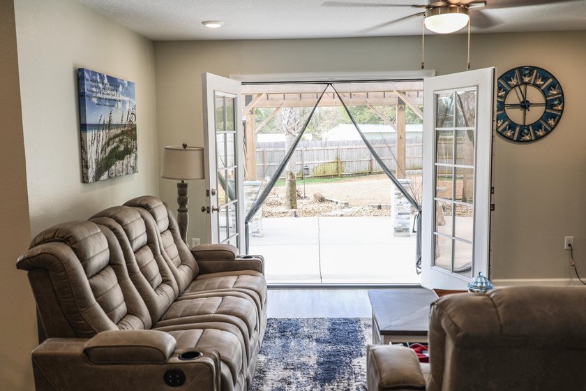 OVER $40,000 IN UPGRADES! ALL THE WORK IS DONE FOR YOU already - photo 7