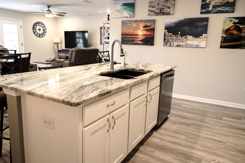OVER $40,000 IN UPGRADES! ALL THE WORK IS DONE FOR YOU already - photo 8