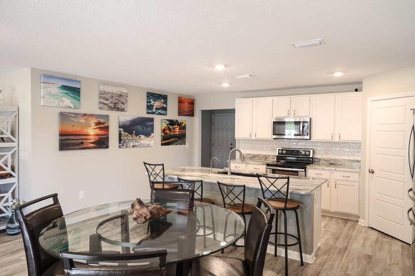 OVER $40,000 IN UPGRADES! ALL THE WORK IS DONE FOR YOU already - photo 10
