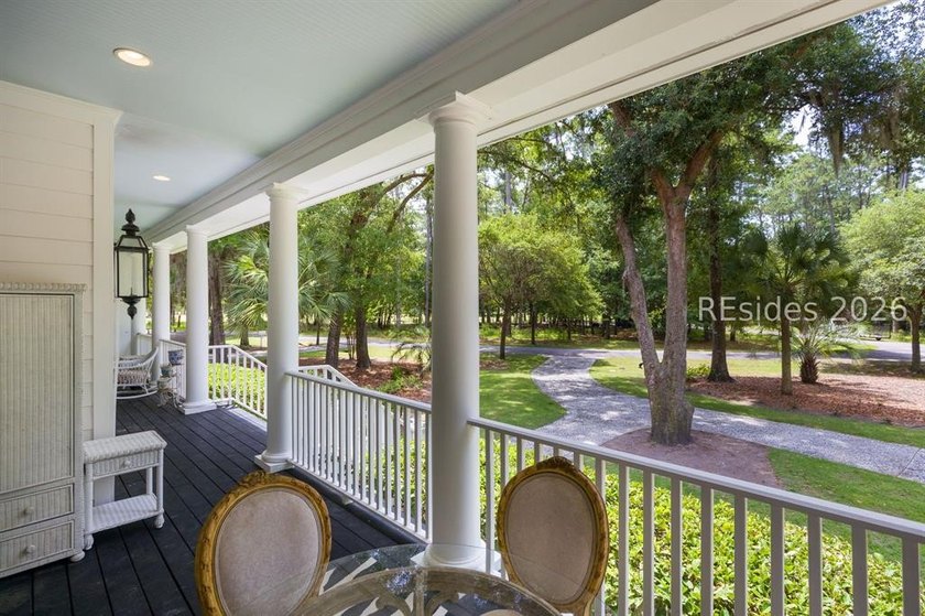 Experience the best of Lowcountry living in this exceptional - photo 5