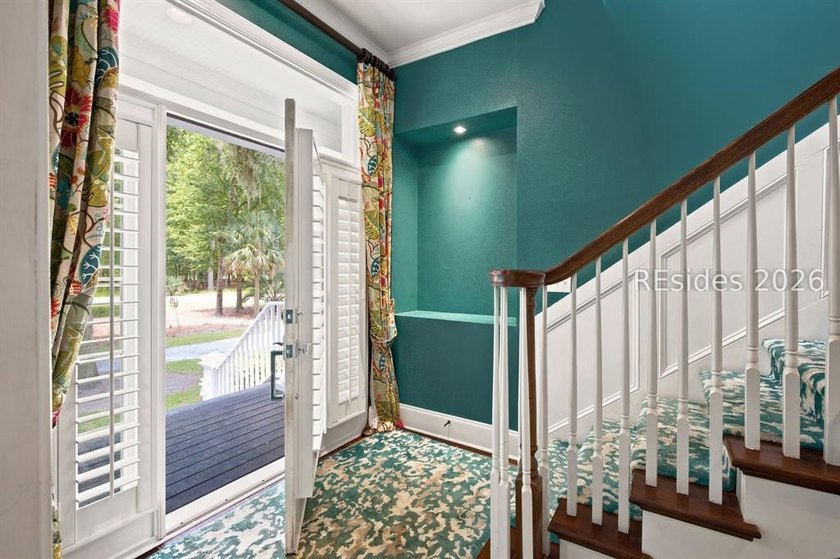 Experience the best of Lowcountry living in this exceptional - photo 9
