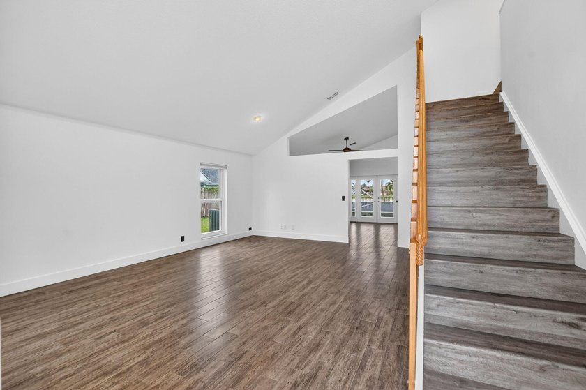 Welcome to this beautifully updated home located in the highly - photo 4