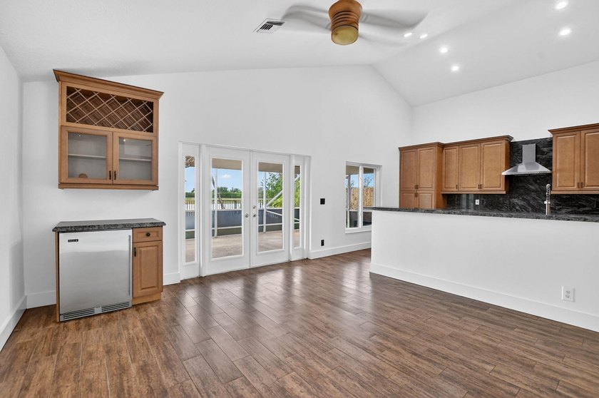Welcome to this beautifully updated home located in the highly - photo 7