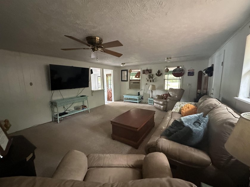 Enjoy affordable waterfront living on beautiful Lake - photo 2