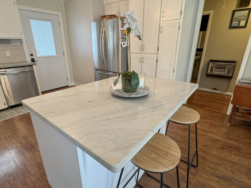 Move-In Ready Home on the Panola Country Club Golf Course - photo 10