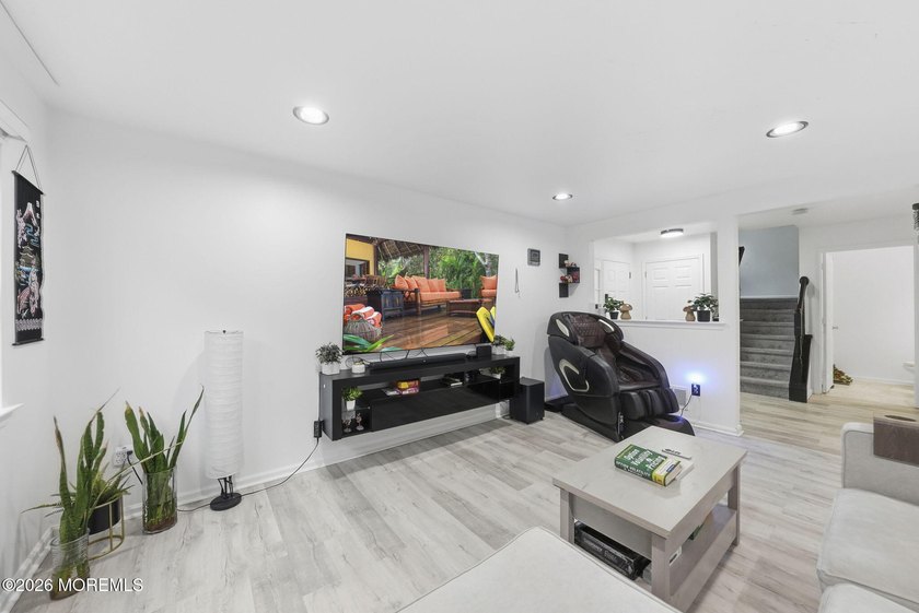First showings on Saturday July 11, 2026. Beautifully updated - photo 12
