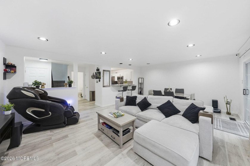 First showings on Saturday July 11, 2026. Beautifully updated - photo 14
