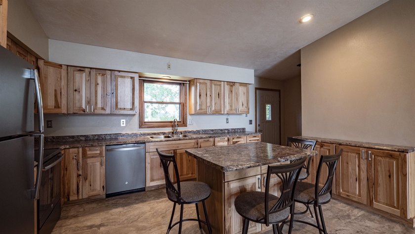 Welcome to your dream lakefront home on Lake Poygan's Norwegian - photo 15