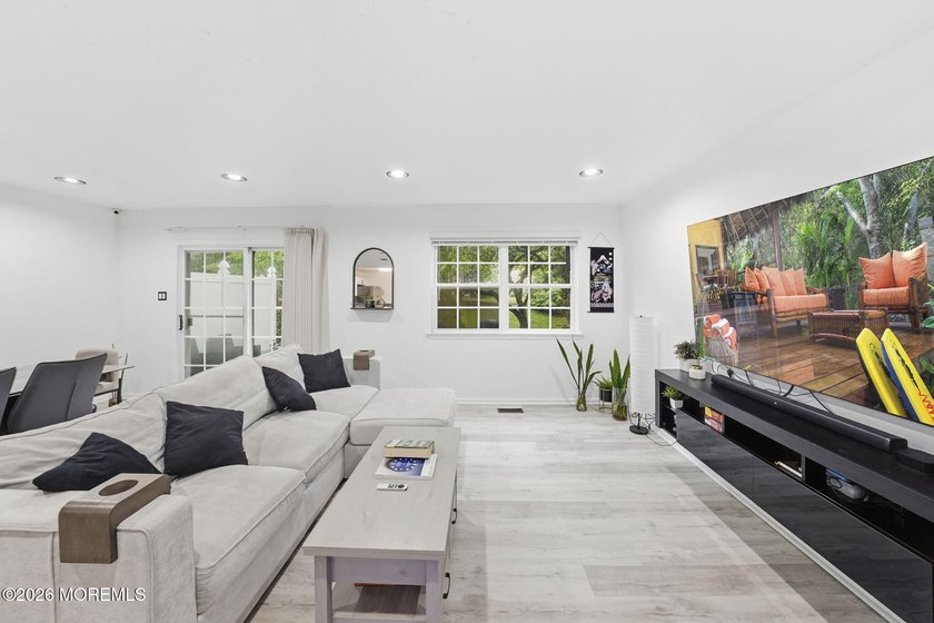 First showings on Saturday July 11, 2026. Beautifully updated - photo 16