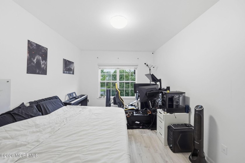 First showings on Saturday July 11, 2026. Beautifully updated - photo 21