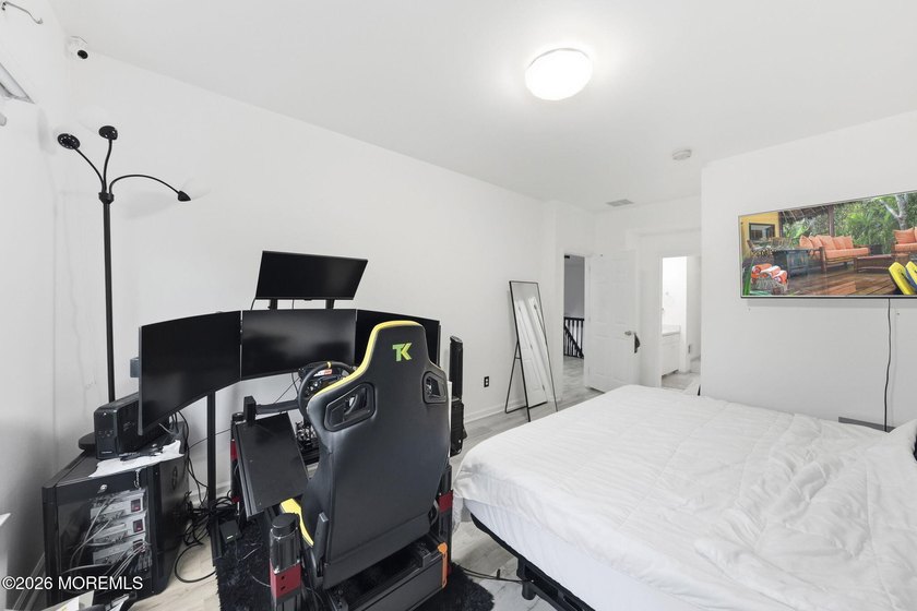 First showings on Saturday July 11, 2026. Beautifully updated - photo 23