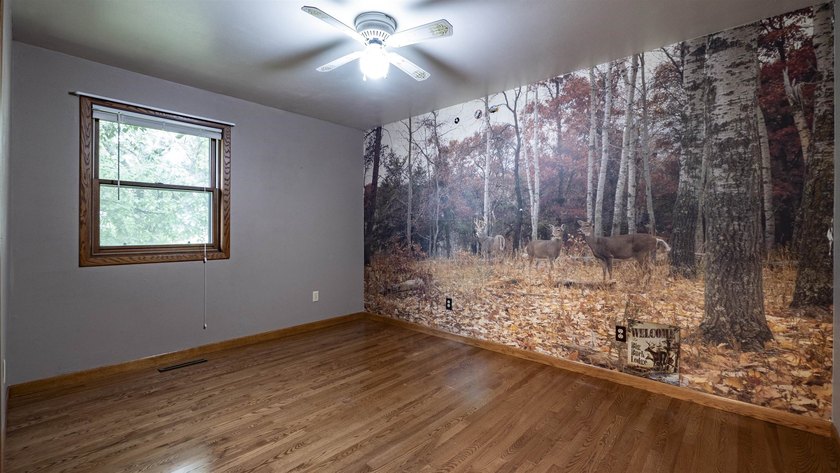 Welcome to your dream lakefront home on Lake Poygan's Norwegian - photo 24