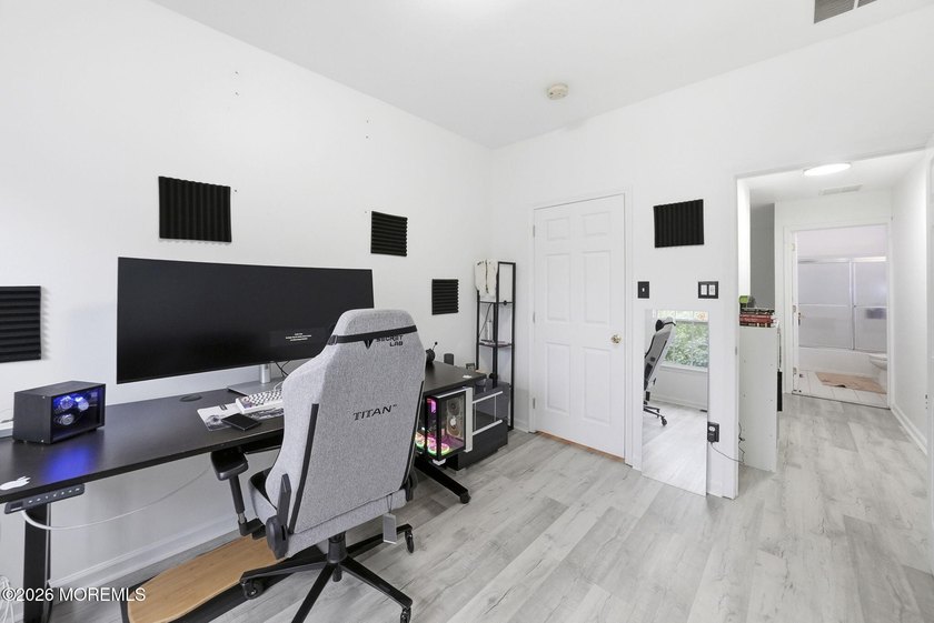 First showings on Saturday July 11, 2026. Beautifully updated - photo 26