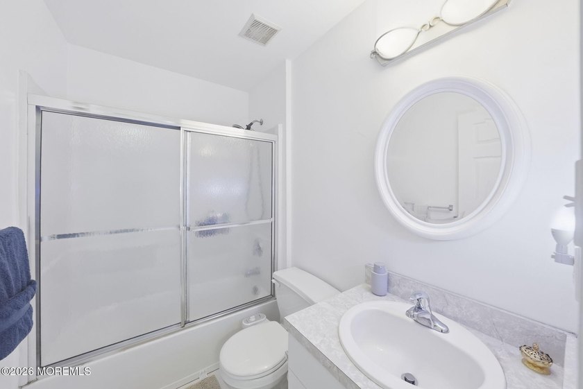First showings on Saturday July 11, 2026. Beautifully updated - photo 28