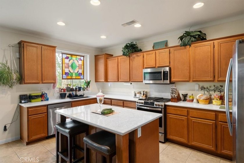 Immaculate Chapman Heights Home! This lovely home has been - photo 8