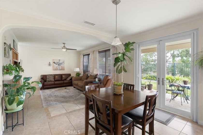 Immaculate Chapman Heights Home! This lovely home has been - photo 10