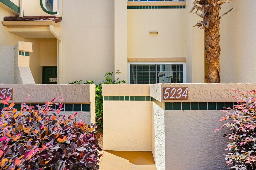 Welcome to effortless coastal living in the heart of Sandestin! - photo 33