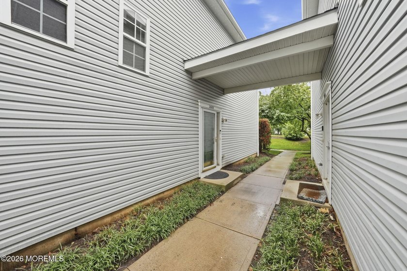 First showings on Saturday July 11, 2026. Beautifully updated - photo 33