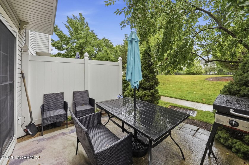 First showings on Saturday July 11, 2026. Beautifully updated - photo 37