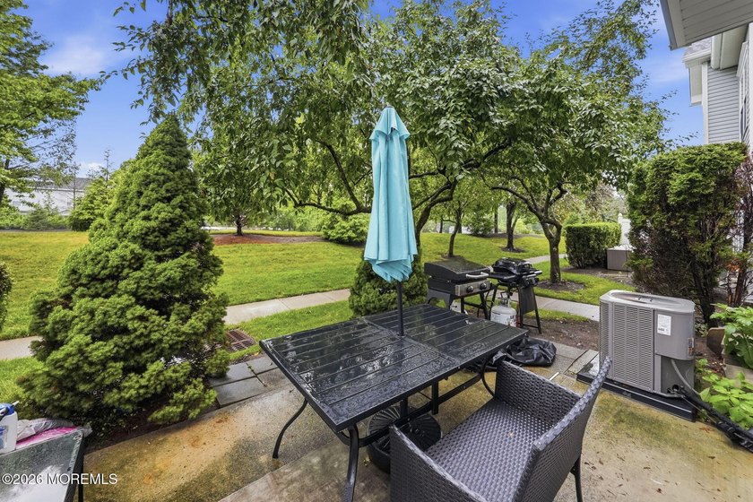 First showings on Saturday July 11, 2026. Beautifully updated - photo 38