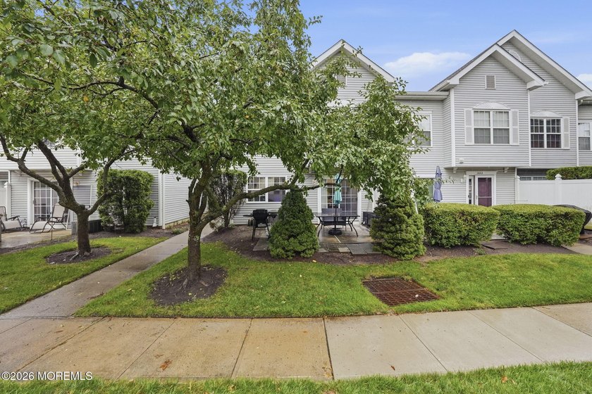 First showings on Saturday July 11, 2026. Beautifully updated - photo 39