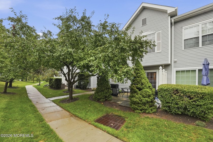 First showings on Saturday July 11, 2026. Beautifully updated - photo 40