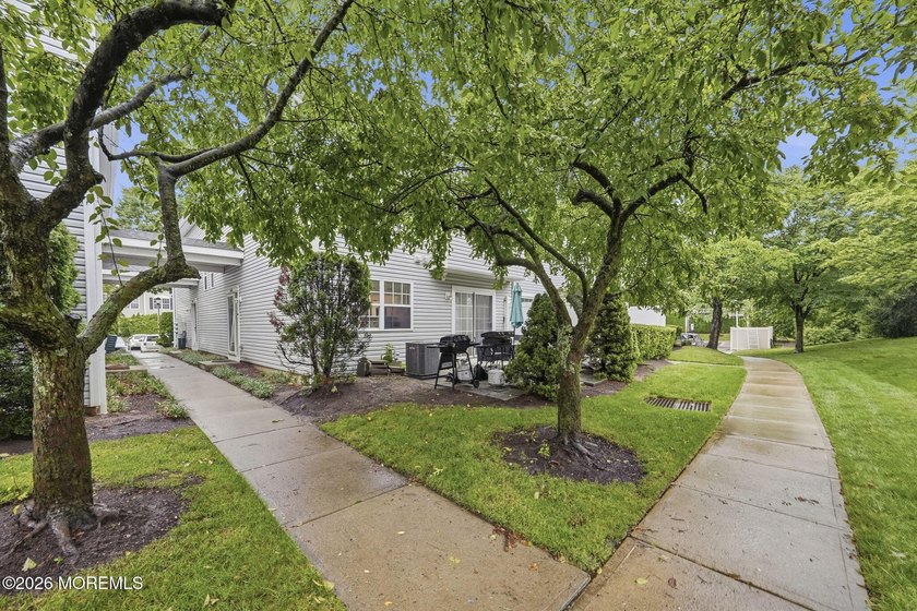 First showings on Saturday July 11, 2026. Beautifully updated - photo 41