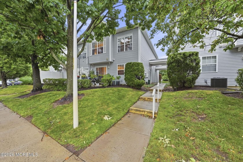 First showings on Saturday July 11, 2026. Beautifully updated - photo 42