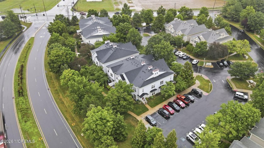 First showings on Saturday July 11, 2026. Beautifully updated - photo 44