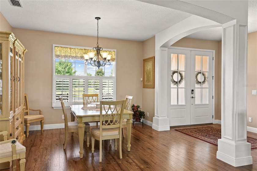 THE MONTVERDE RESERVE // Welcome to 14820 Borromini Street in - photo 4