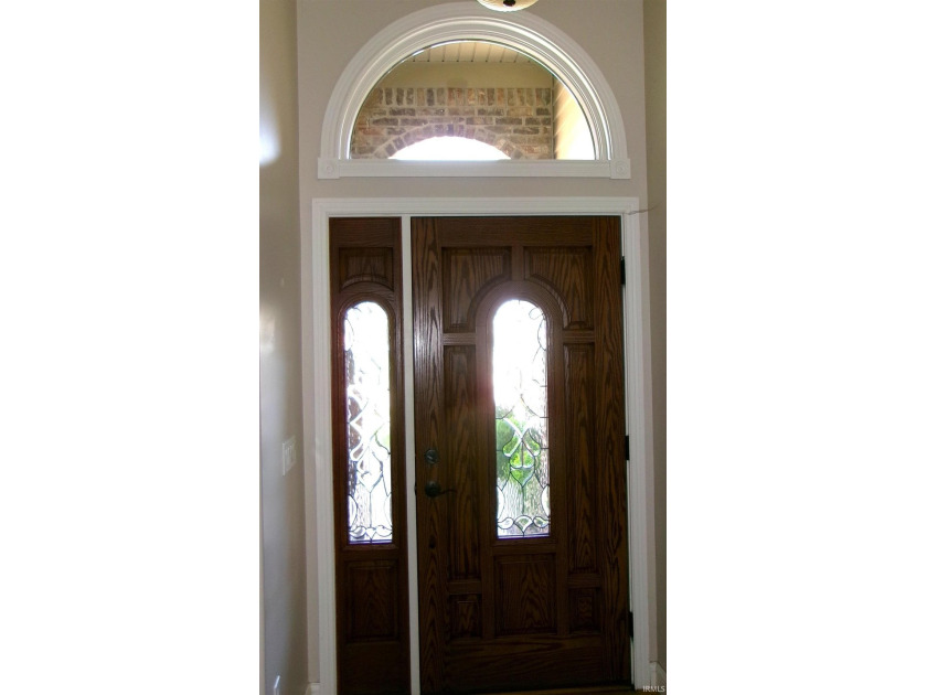 OPEN HOUSE THIS SUNDAY JULY 19 1-3. No more mowing or snow - photo 11