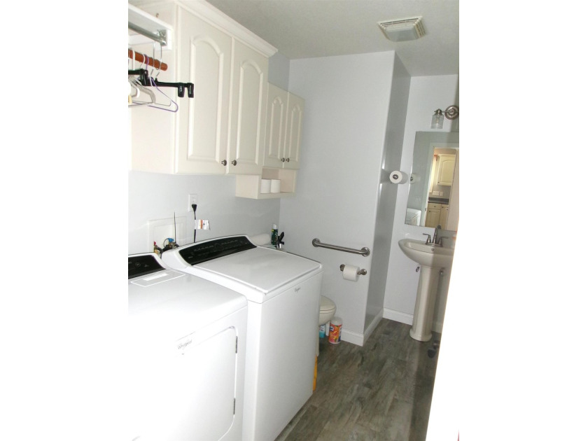 OPEN HOUSE THIS SUNDAY JULY 19 1-3. No more mowing or snow - photo 14