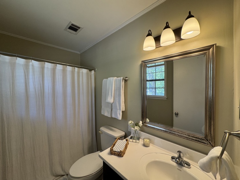 Move-In Ready Home on the Panola Country Club Golf Course - photo 31