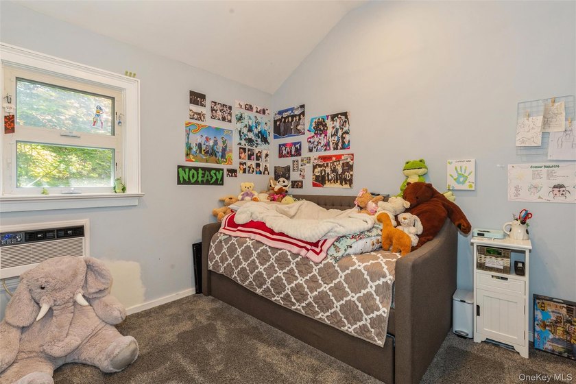 Welcome to this charming 2-bedroom, 1-bath home set on a rare - photo 6