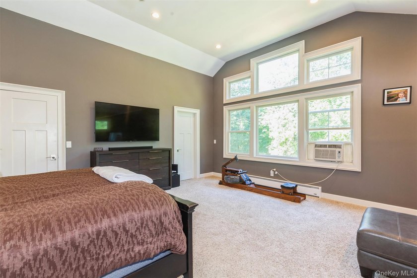 Welcome to this charming 2-bedroom, 1-bath home set on a rare - photo 9