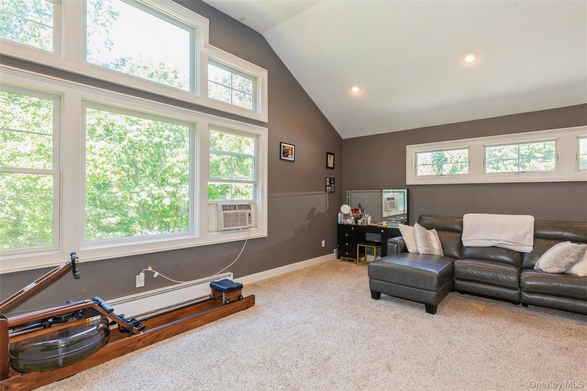 Welcome to this charming 2-bedroom, 1-bath home set on a rare - photo 10