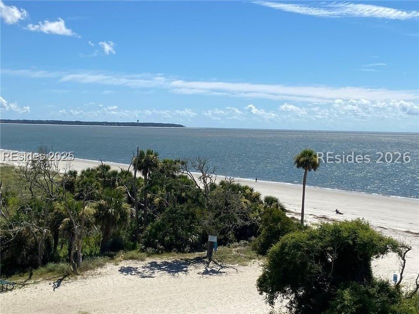 Stunning panoramic views from the Calibogue Sound to Tybee - photo 2
