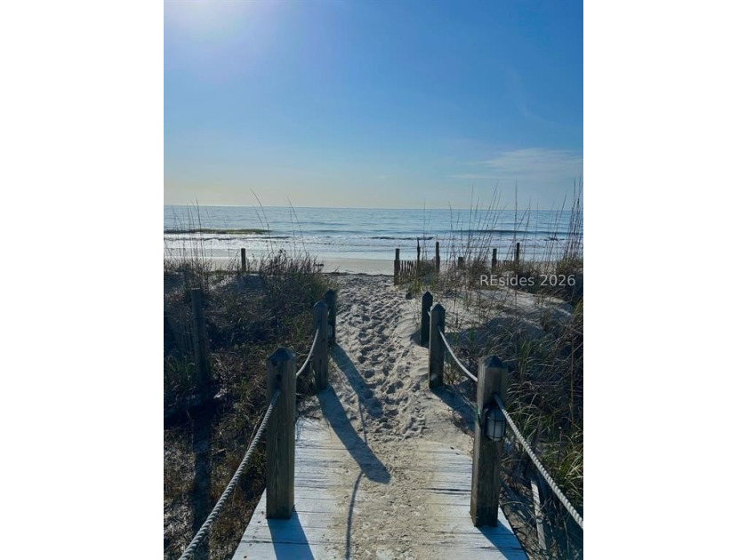Stunning panoramic views from the Calibogue Sound to Tybee - photo 5