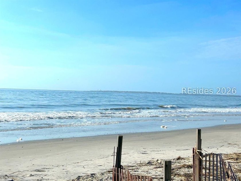 Stunning panoramic views from the Calibogue Sound to Tybee - photo 6