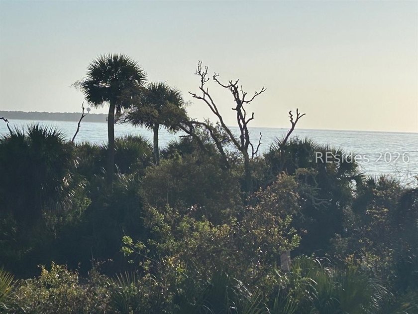 Stunning panoramic views from the Calibogue Sound to Tybee - photo 7