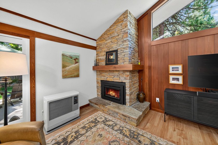 DISCOVER one of Graeagle Meadows' most extensively remodeled - photo 16