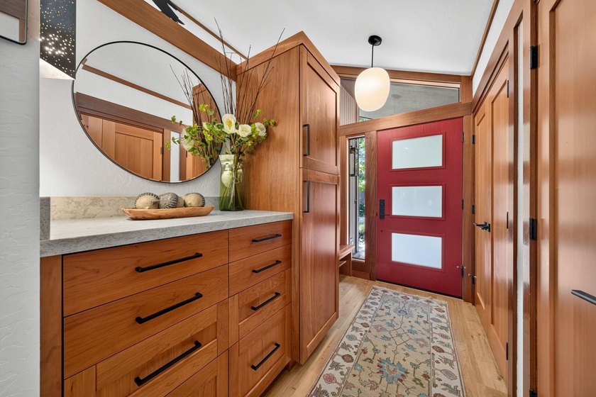 DISCOVER one of Graeagle Meadows' most extensively remodeled - photo 18