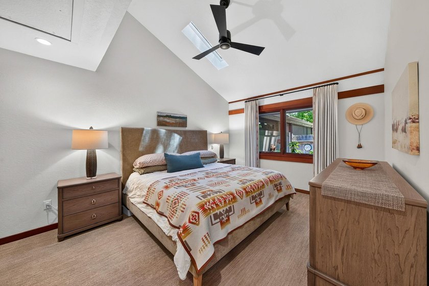 DISCOVER one of Graeagle Meadows' most extensively remodeled - photo 20