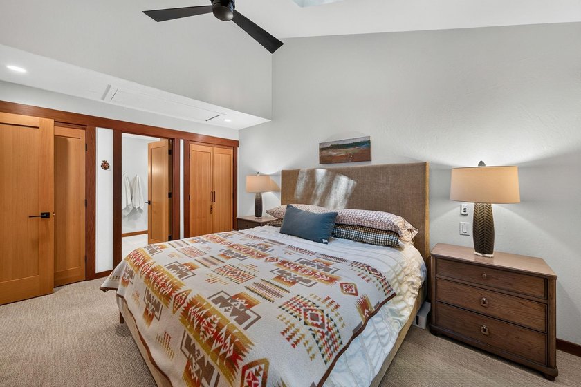 DISCOVER one of Graeagle Meadows' most extensively remodeled - photo 21