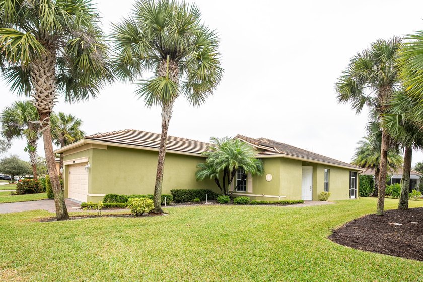 9692 SW Lindale Trace Blvd - photo 2