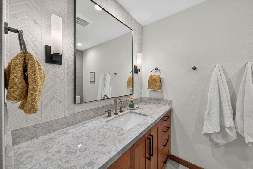 DISCOVER one of Graeagle Meadows' most extensively remodeled - photo 23