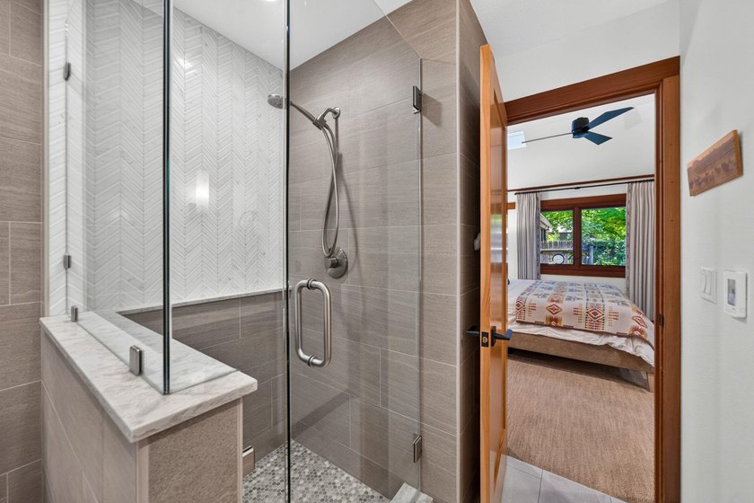DISCOVER one of Graeagle Meadows' most extensively remodeled - photo 24